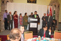 Alliance-Fundraising-Dinner-for-Sindh-flood-victims_Turkish-House-10_21_11-115