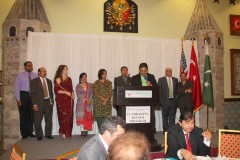 Alliance-Fundraising-Dinner-for-Sindh-flood-victims_Turkish-House-10_21_11-116