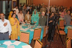 Alliance-Fundraising-Dinner-for-Sindh-flood-victims_Turkish-House-10_21_11-23