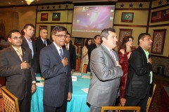 Alliance-Fundraising-Dinner-for-Sindh-flood-victims_Turkish-House-10_21_11-24