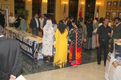 Alliance-Fundraising-Dinner-for-Sindh-flood-victims_Turkish-House-10_21_11-3