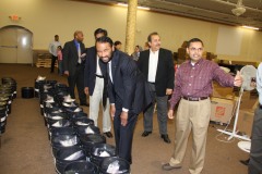 Container-send-off-Ceremony_Community-filling-AICB-buckets-15