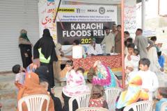 Free-Medical-Camps-2
