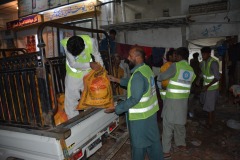 HKSCA-AFDR-Karachi-First-Food-Distribution-N