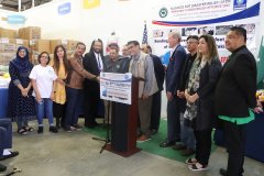 img-4077