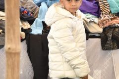 IMG-2596-rotated