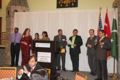 Alliance-Fundraising-Dinner-for-Sindh-flood-victims_Turkish-House-10_21_11-113