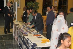Alliance-Fundraising-Dinner-for-Sindh-flood-victims_Turkish-House-10_21_11-4