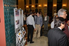 Alliance-Fundraising-Dinner-for-Sindh-flood-victims_Turkish-House-10_21_11-9