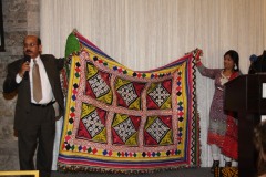 Alliance-Fundraising-Dinner-for-Sindh-flood-victims_Turkish-House-10_21_11-94