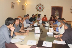 Alliance-Pakistan-Floods-Relief-Efforts-initial-meeting_9_11-1