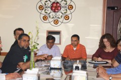 Alliance-Pakistan-Floods-Relief-Efforts-initial-meeting_9_11-2