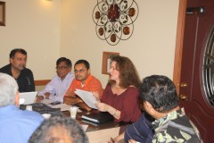 Alliance-Pakistan-Floods-Relief-Efforts-initial-meeting_9_11-3