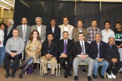 Container-send-off-Ceremony_Community-filling-AICB-buckets-126
