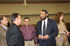 Container-send-off-Ceremony_Community-filling-AICB-buckets-21