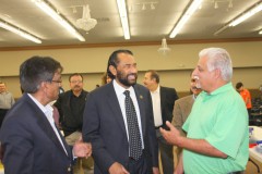 Container-send-off-Ceremony_Community-filling-AICB-buckets-25