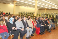 Container-send-off-Ceremony_Community-filling-AICB-buckets-54