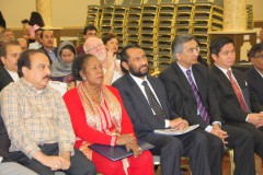 Container-send-off-Ceremony_Community-filling-AICB-buckets-56