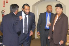 Container-send-off-Ceremony_Community-filling-AICB-buckets-6