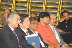 Container-send-off-Ceremony_Community-filling-AICB-buckets-61
