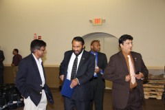 Container-send-off-Ceremony_Community-filling-AICB-buckets-7