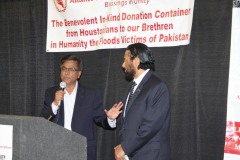 Container-send-off-Ceremony_Community-filling-AICB-buckets-70