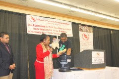 Container-send-off-Ceremony_Community-filling-AICB-buckets-85
