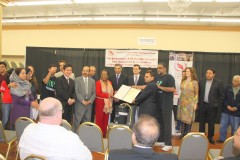 Container-send-off-Ceremony_Community-filling-AICB-buckets-96-2-Copy
