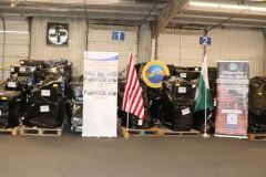 AFDR-2023-MEDICAL-CONTAINERS-SENDOFF-