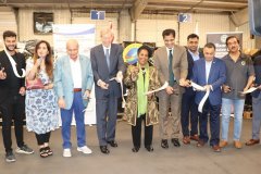 AFDR-2023-MEDICAL-CONTAINERS-SENDOFF-1