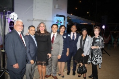 IMG-8737