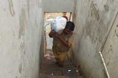 Door-to-door-Food-_-Grocery-Distribution-3