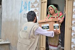 Door-to-door-Food-_-Grocery-Distribution-5-scaled