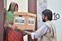 Door-to-door-Food-_-Grocery-Distribution-6-scaled