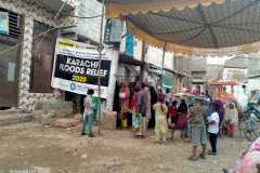 Free-Medical-Camps-3