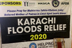 Free-Medical-Camps-6