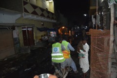 HKSCA-AFDR-Karachi-First-Food-Distribution-E