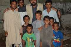 HKSCA-AFDR-Karachi-First-Food-Distribution-F-1