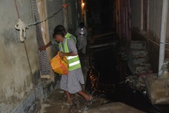 HKSCA-AFDR-Karachi-First-Food-Distribution-I-1