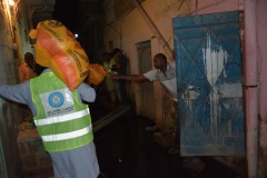 HKSCA-AFDR-Karachi-First-Food-Distribution-J