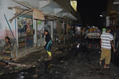 HKSCA-AFDR-Karachi-First-Food-Distribution-M