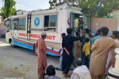 IMG-1265