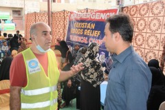 President-HKSCA-Karachi-at-the-Free-Medical-Camps