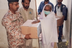Several-Food-_-Grocery-Distribution-Drives-1