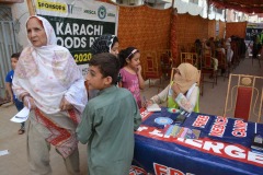 Shallwani-Sahab-ERP-Photos-1-1