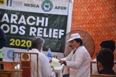 Shallwani-Sahab-ERP-Photos-2