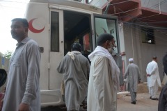 Shallwani-Sahab-ERP-Photos-4