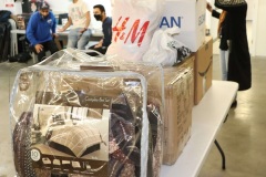 IMG-1517-1