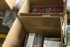 IMG-1654