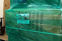 IMG-1734